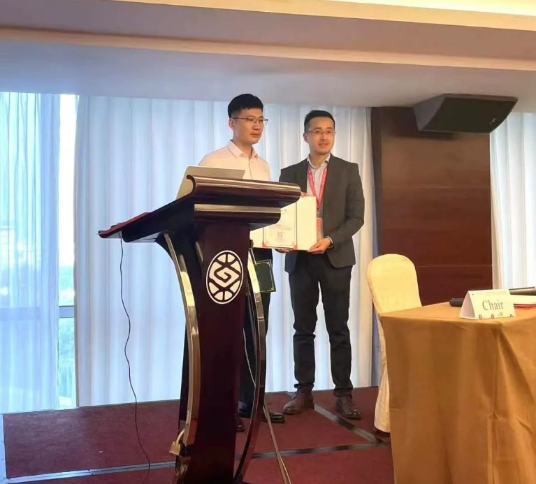 171668642839165371.png image.png