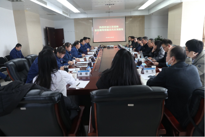 221669083722116266.png image.png