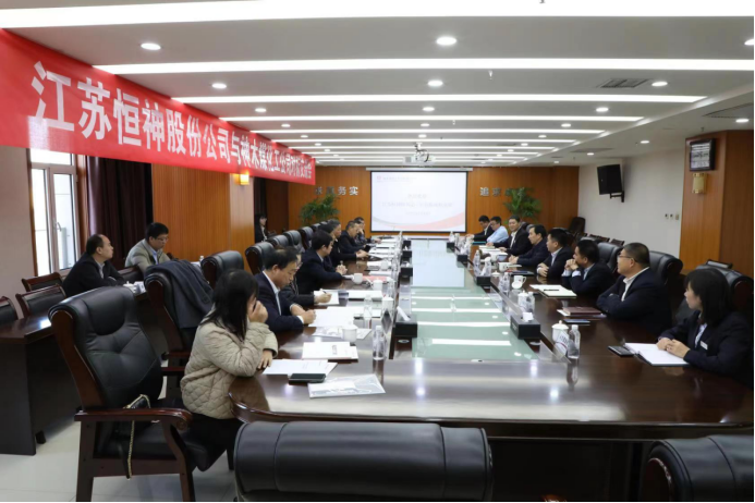 221669083746193406.png image.png