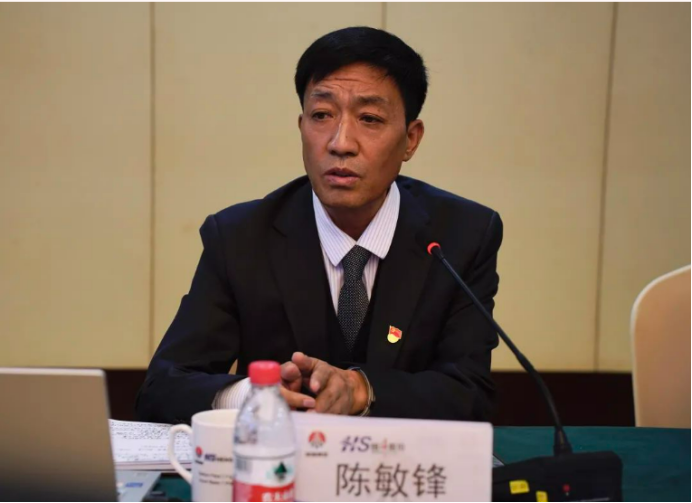 291669703562146066.png image.png