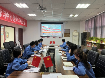 011669874710127614.png image.png