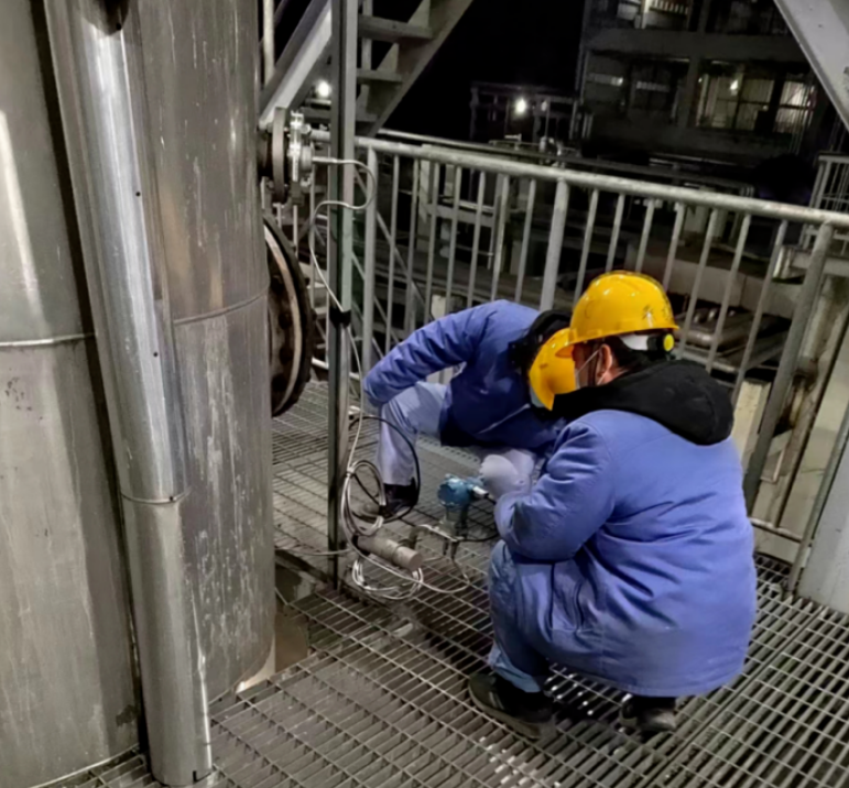 051670200144118861.png image.png