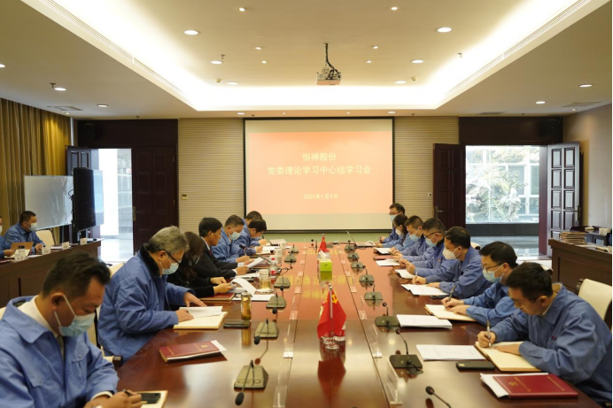 091673251306534862.png image.png