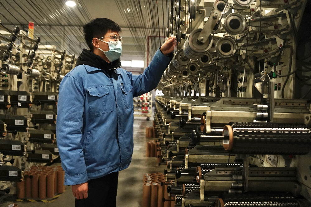 181674002631175145.png image.png