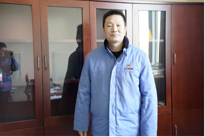 061675644786105159.png image.png