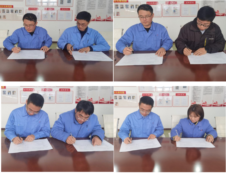 091675906956240558.png image.png