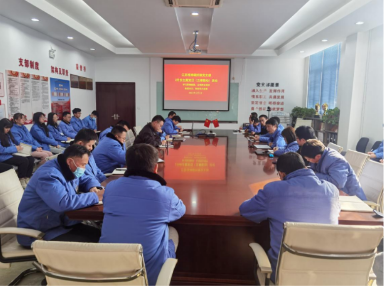 151676419532149898.png image.png