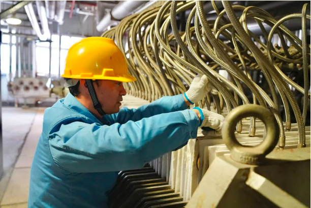 221677025494203968.png image.png