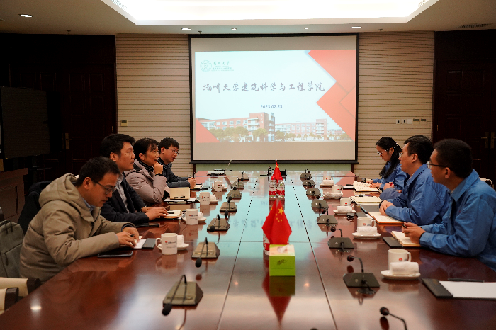 021677717209649235.png image.png