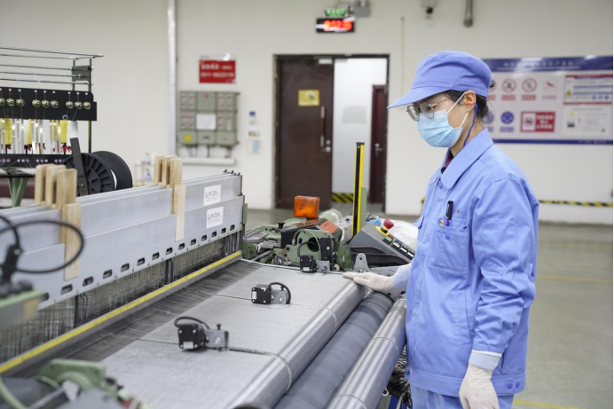 091678319811547644.png image.png