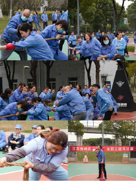 091678320219207323.png image.png