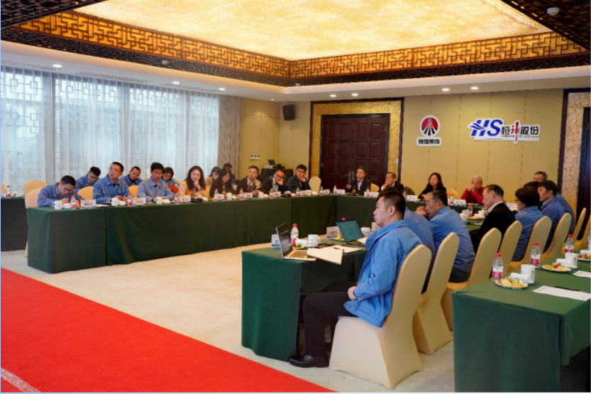 271679875010654749.png image.png