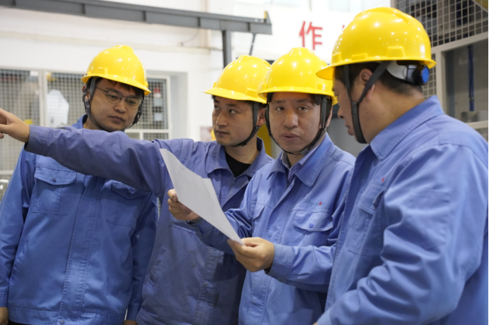 201681949029352359.png image.png