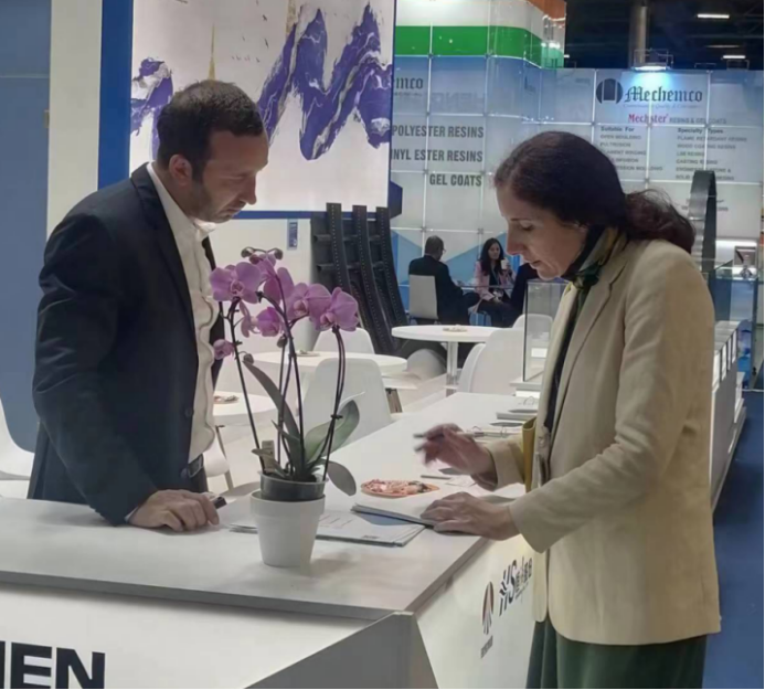 271682554092584858.png image.png