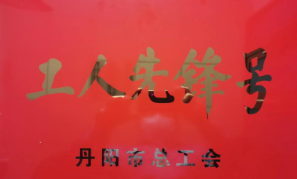 041683161364171649.png image.png