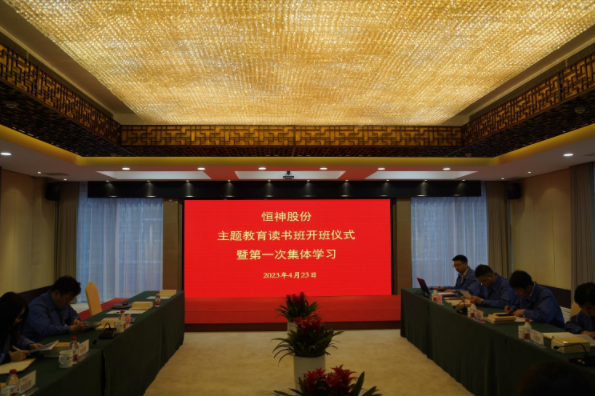 171684309698719283.png ab00281a8cbf5ade6b170a426916db7.png