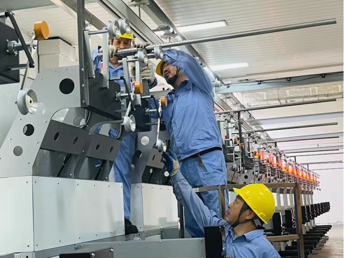 101686355494450069.png image.png