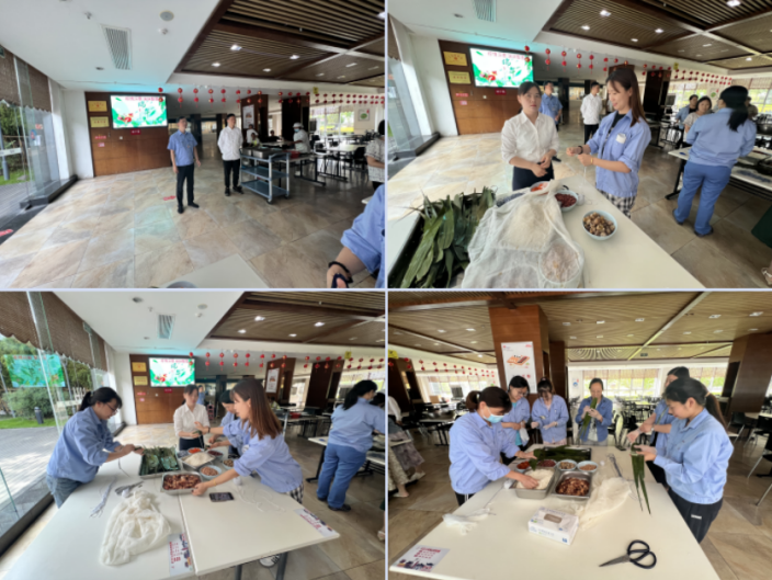 251687673480180474.png image.png