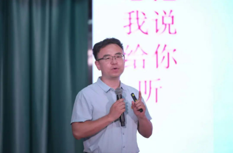 031688350272463706.png image.png