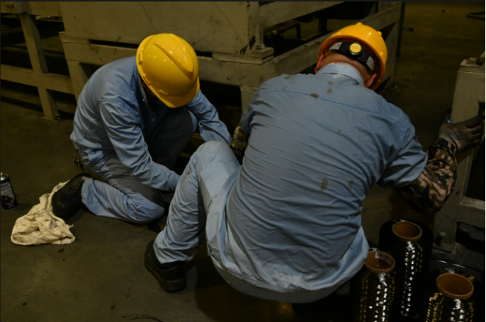 261690337280189147.png image.png