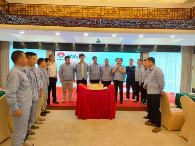 021690958467798688.png image.png