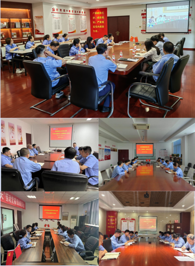 041691108666172893.png image.png