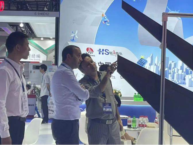 131694589160197890.png image.png