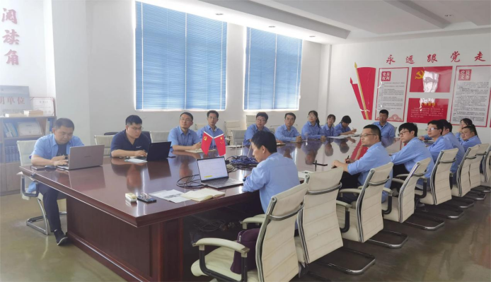 111697014105132956.png image.png