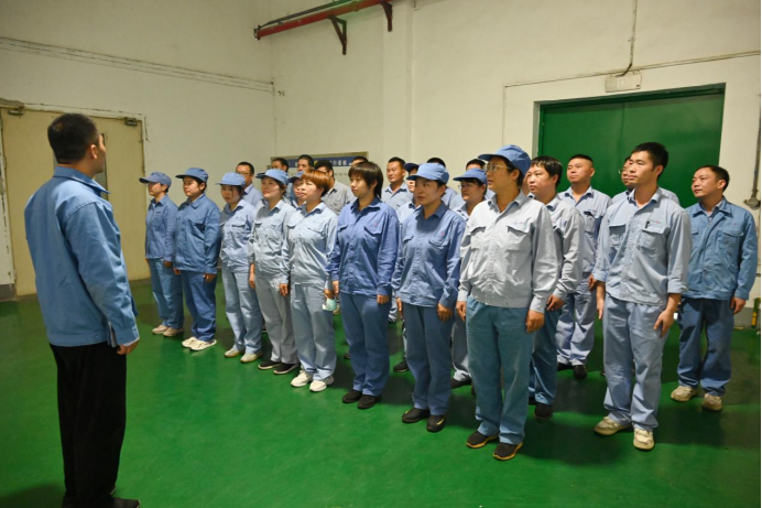 111697014116163591.png image.png