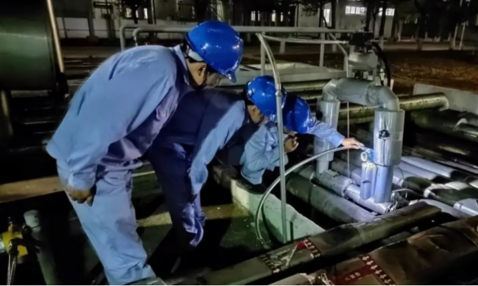 161697441286715869.png image.png