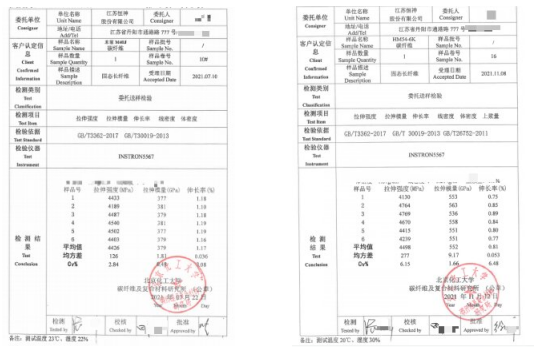 291701265177875339.png image.png