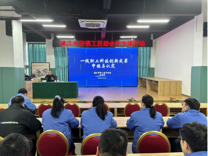 171705452594104916.png image.png