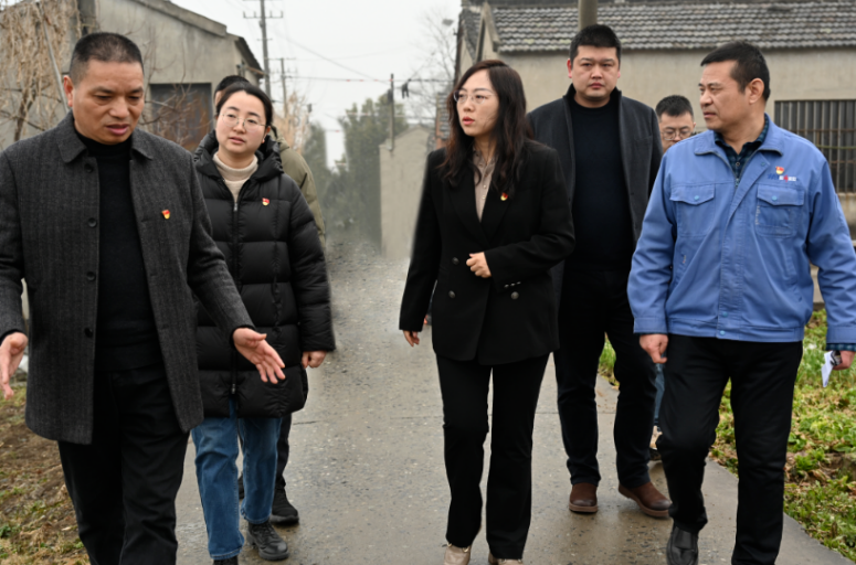 311706678287166605.png image.png