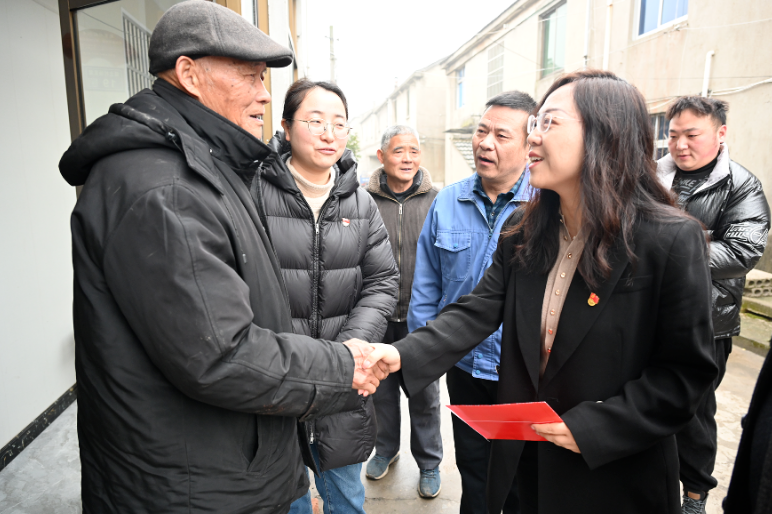 311706678309166927.png image.png