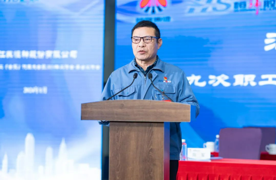 011706777867204547.png image.png