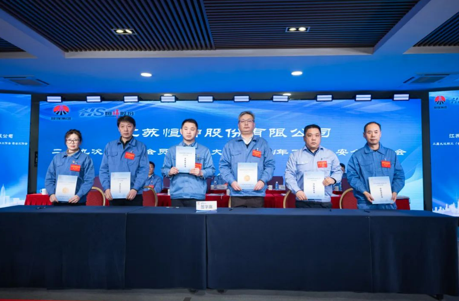 011706778352640566.png image.png