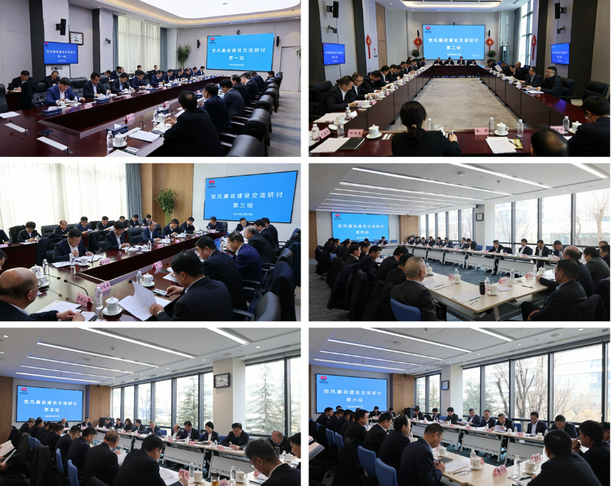 291709175174805437.png image.png