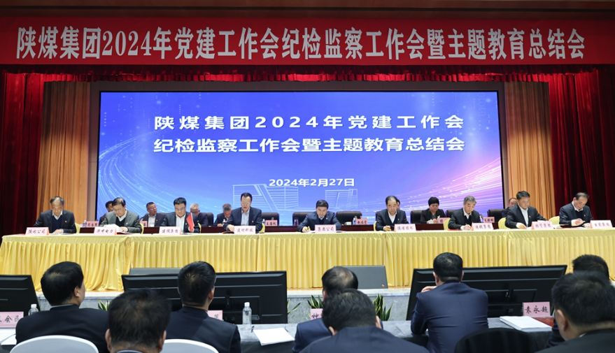 291709175192123144.png image.png