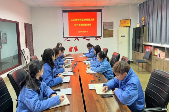 021712021137173671.png image.png