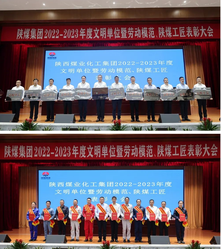 301714487269207745.png image.png