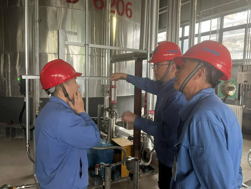 301714489130764022.png image.png