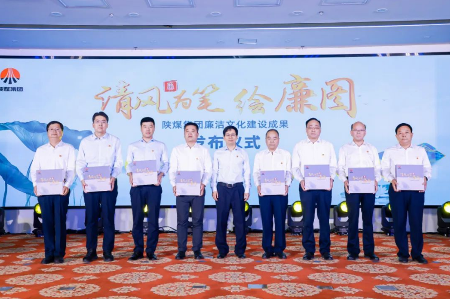 201716211086170380.png image.png