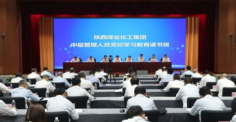 201716211161211649.png image.png