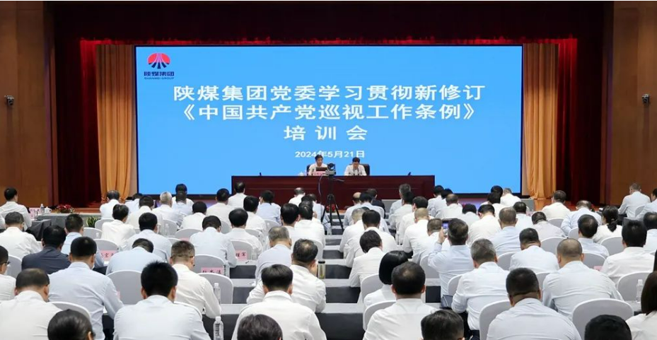 221716341378319100.png image.png