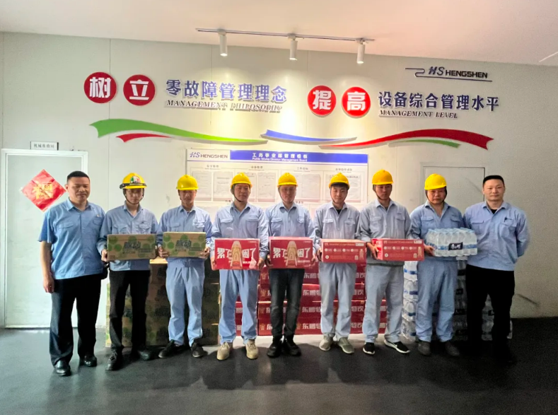 011719796740860872.png image.png