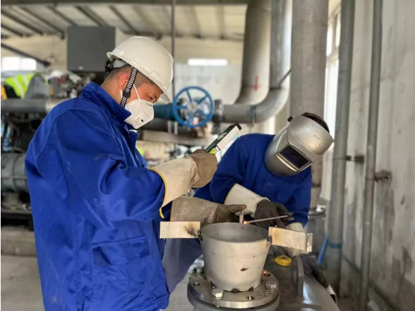 011719796803108301.png image.png