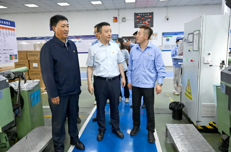 011719812329177756.png image.png