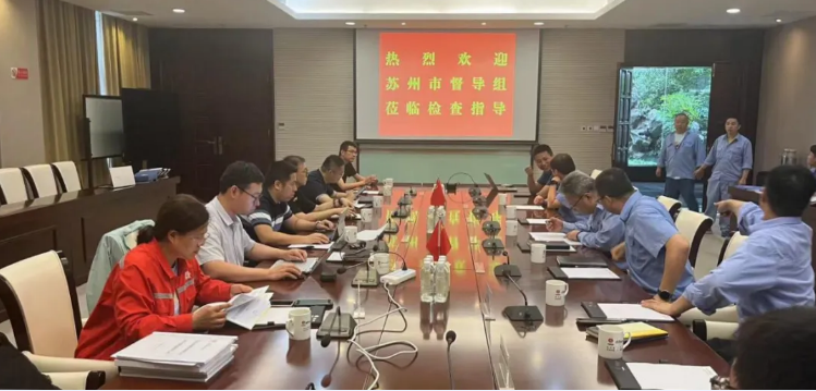 081720402496159663.png image.png