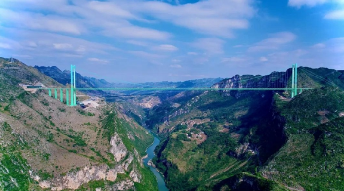 111720661112108719.png image.png