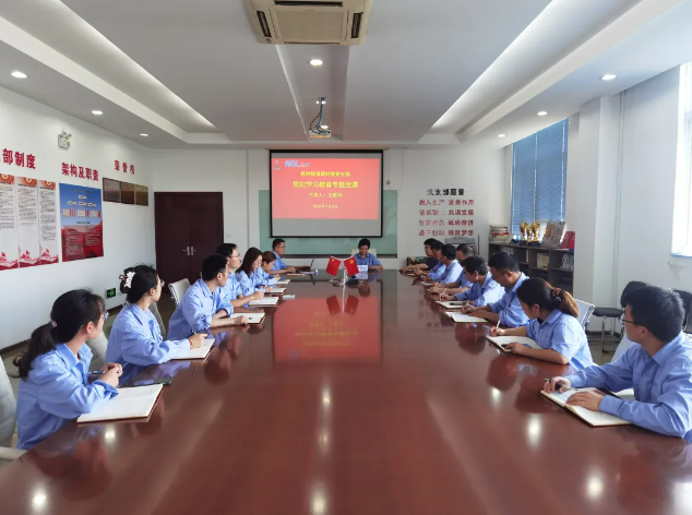 111720661499391554.png image.png